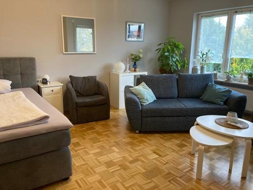 Ferienwohnung Im Aalbachtal - Uettingen Bei Wuerzburg Buitenkant foto