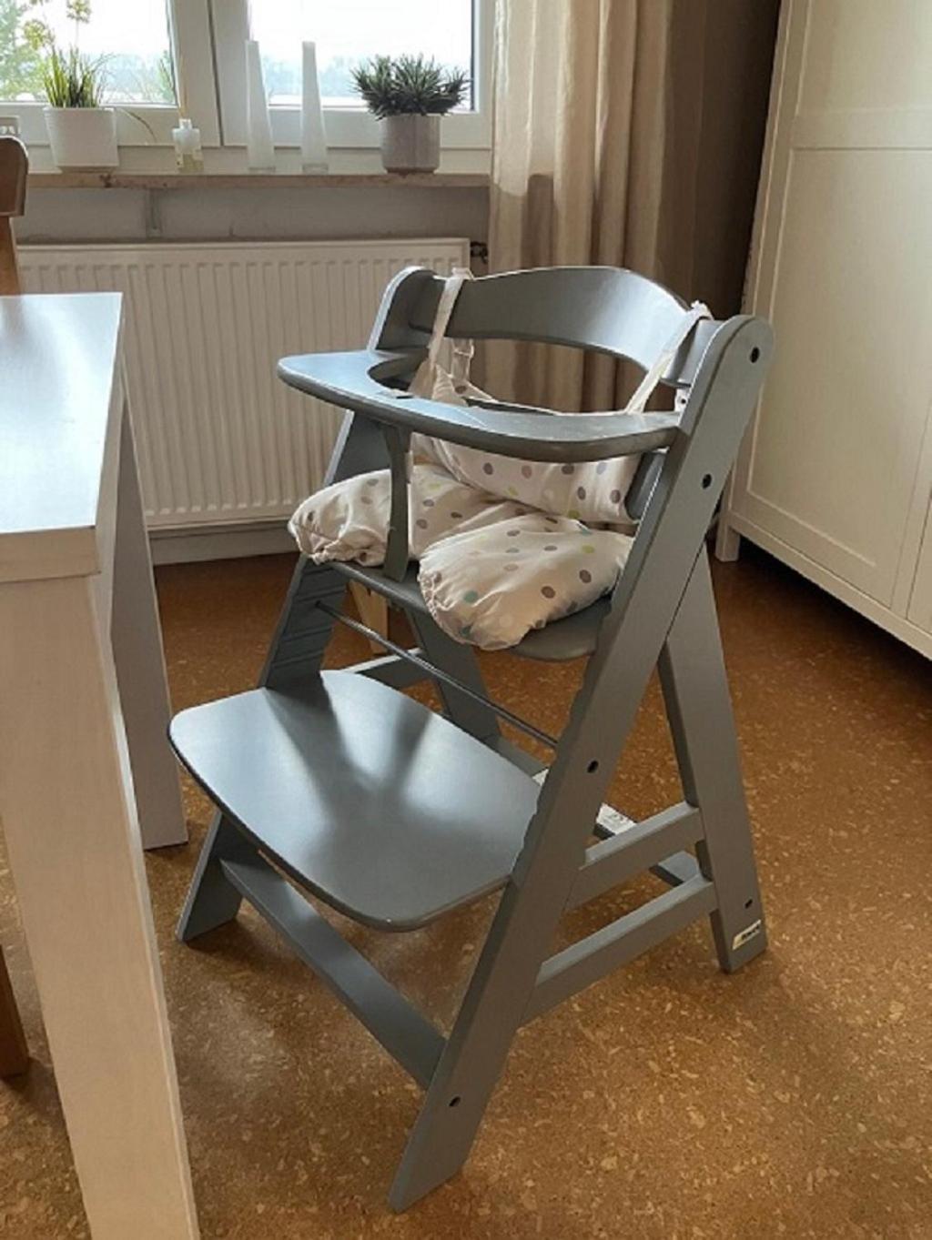 Ferienwohnung Im Aalbachtal - Uettingen Bei Wuerzburg Buitenkant foto