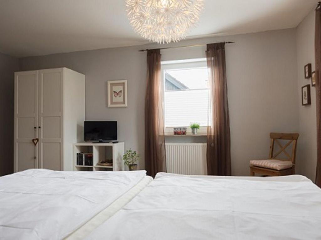 Ferienwohnung Im Aalbachtal - Uettingen Bei Wuerzburg Buitenkant foto